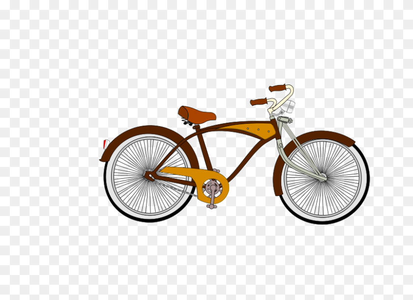 800x566 Clipart - Lowrider PNG