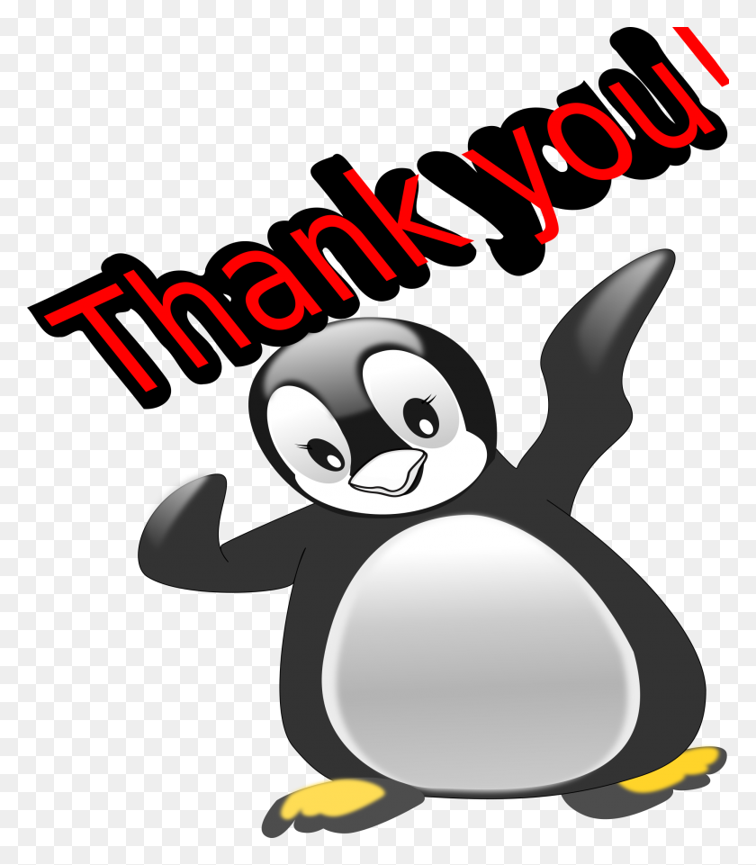 2076x2400 Clipart - Please And Thank You Clipart