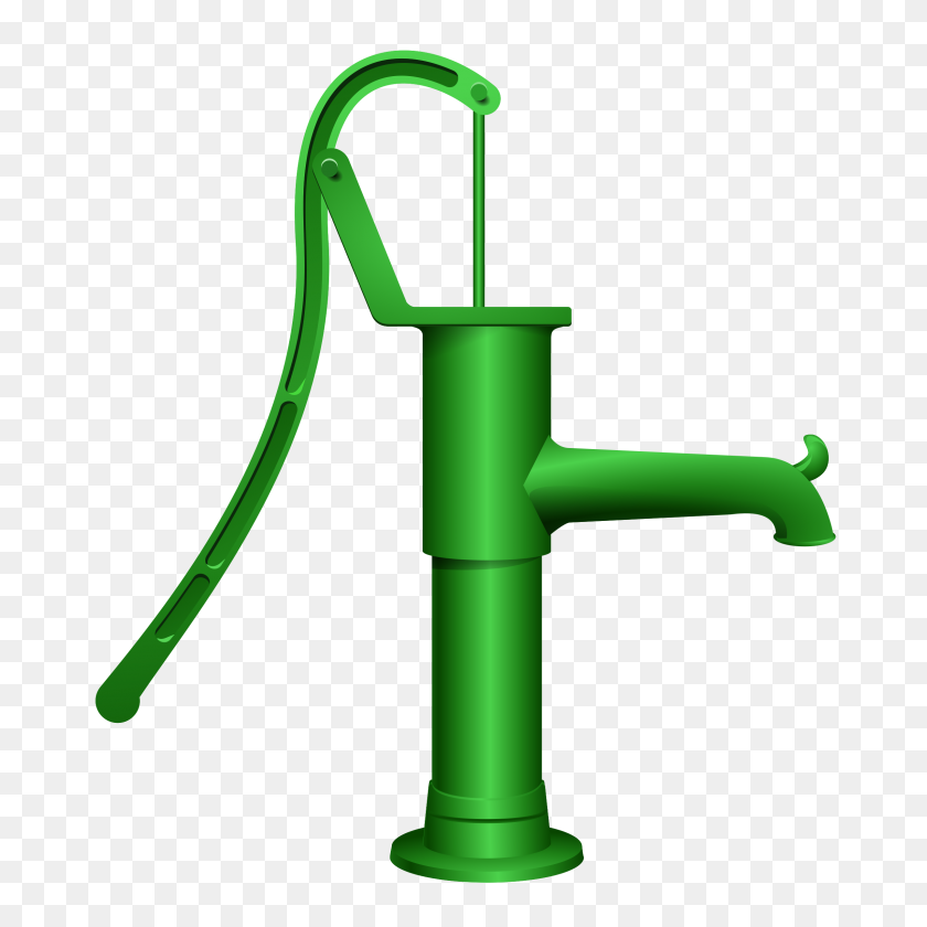 2400x2400 Clipart - Plumbing Images Clipart