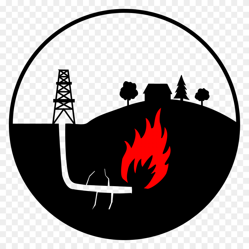 2400x2400 Clipart - PNG Gas