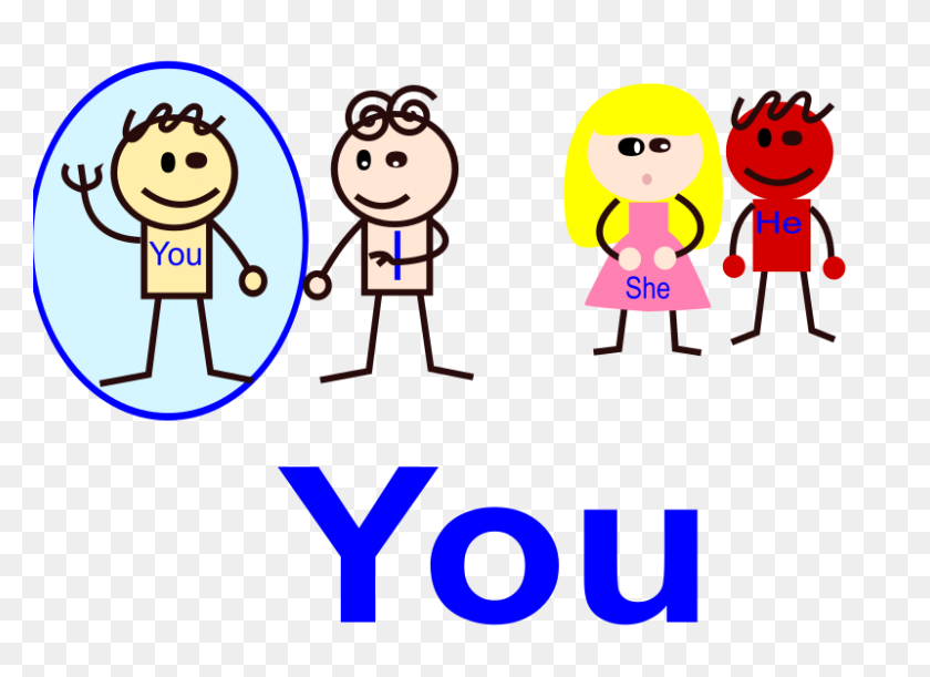 800x566 Clipart - We Need You Clip Art