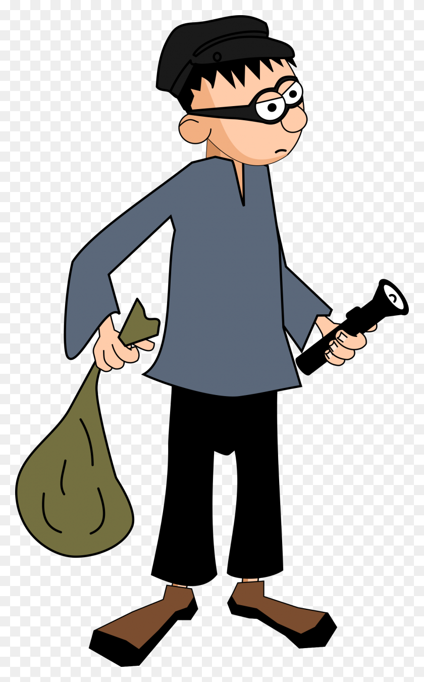1451x2400 Clipart - Poor People Clipart