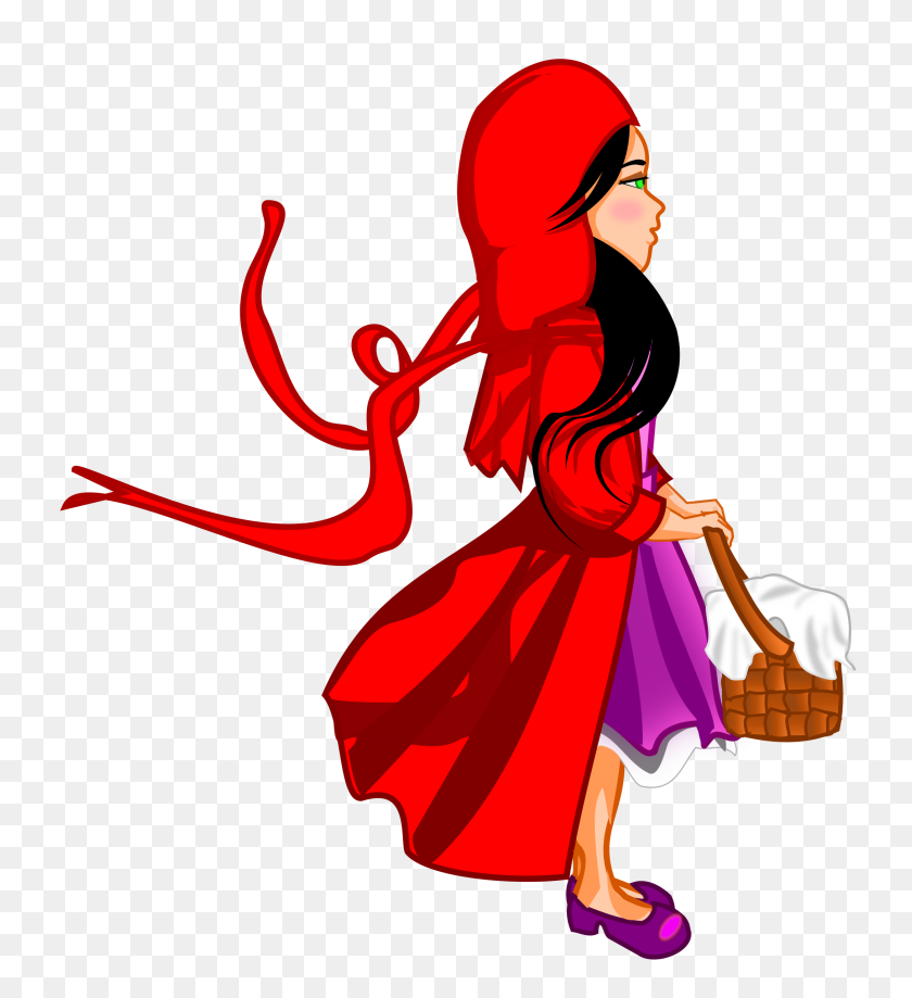 2178x2400 Clipart - Red Hat Ladies Clipart