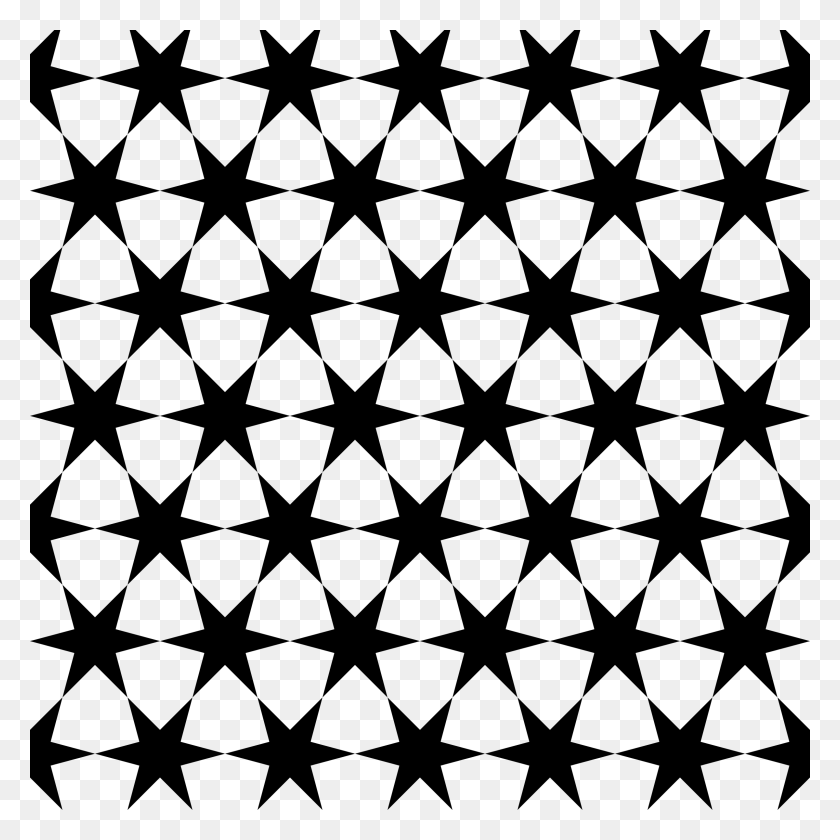2400x2400 Клипарт - Мартовские Картинки Черно-Белые
