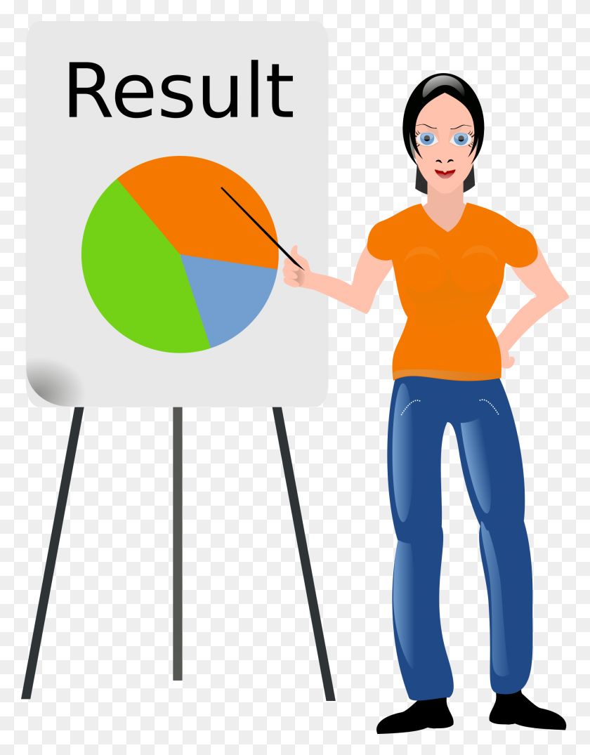 1844x2400 Clipart - Results Clipart