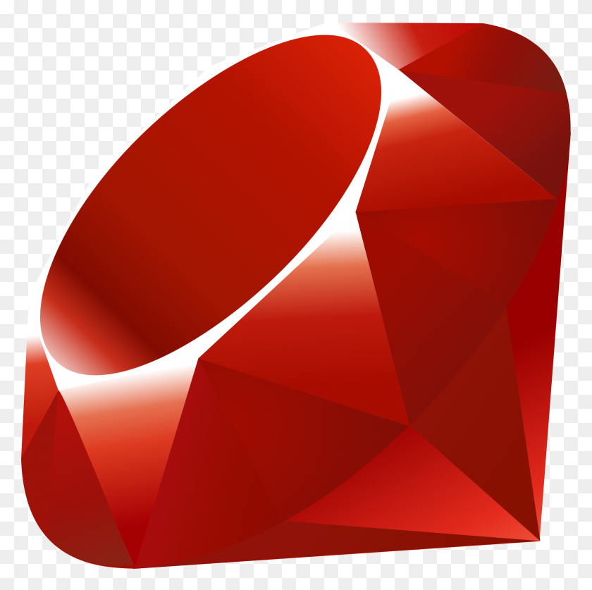 Clipart - Ruby Clipart