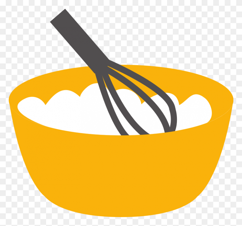 800x743 Clipart - Whisk PNG