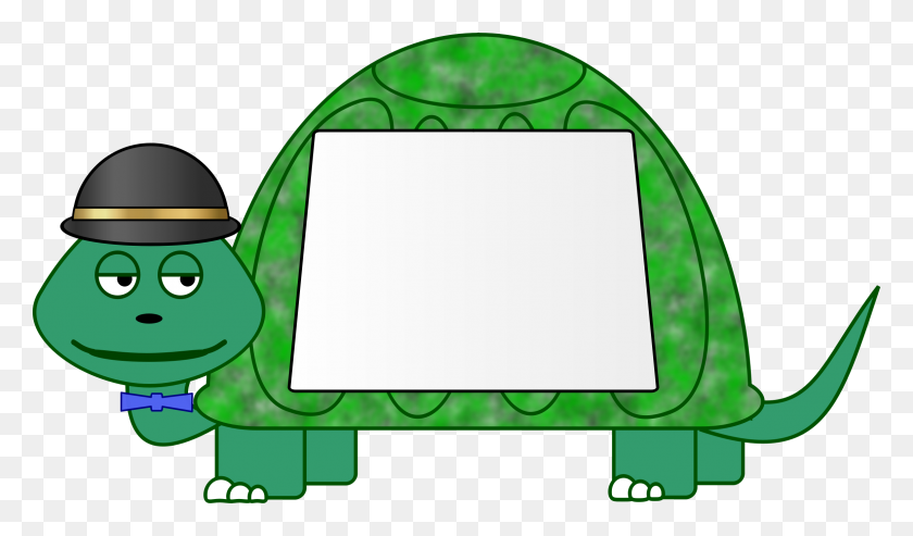 2318x1288 Clipart - Sign Frame Clipart