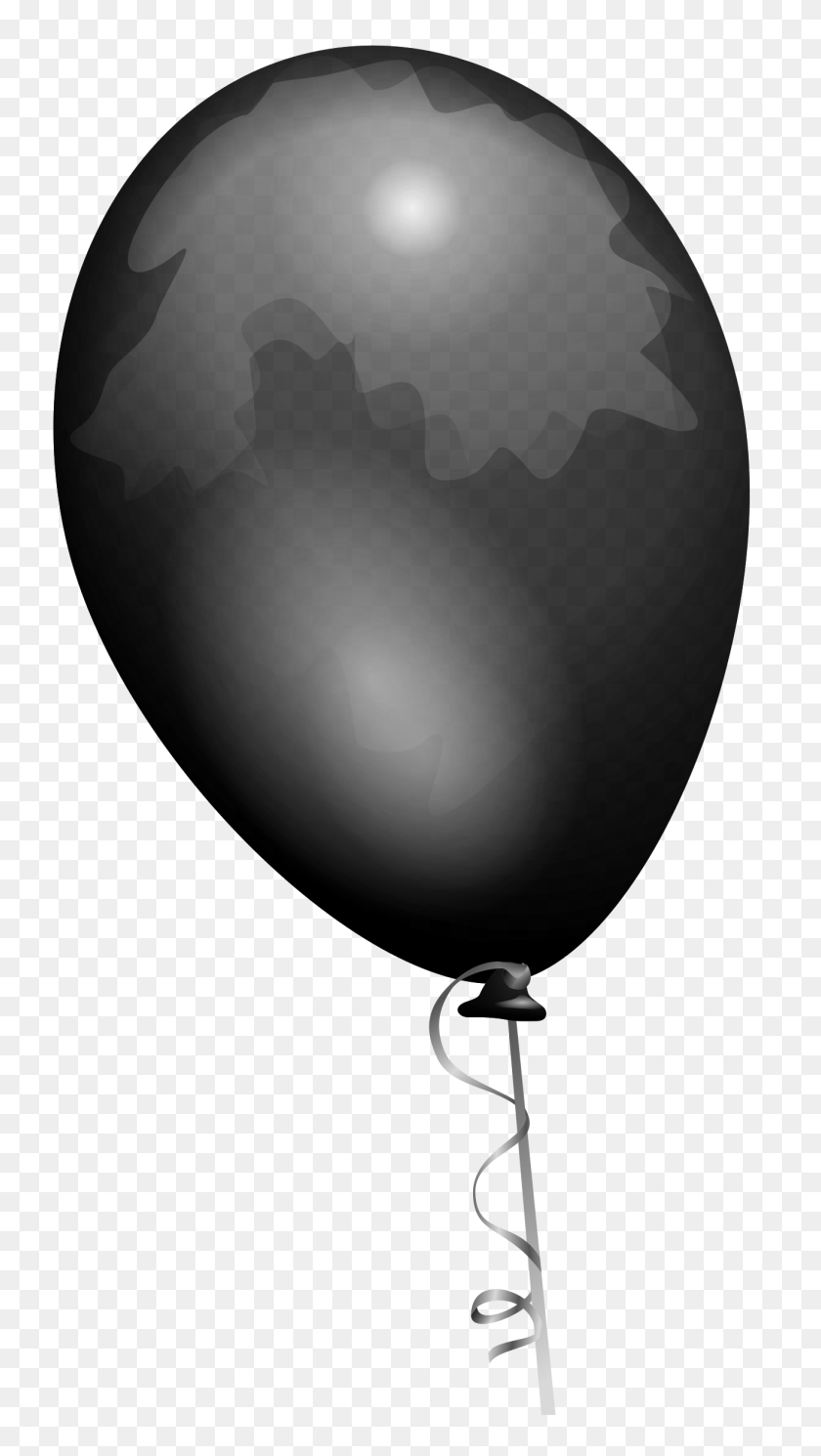 1309x2400 Clipart - Silver Balloons PNG