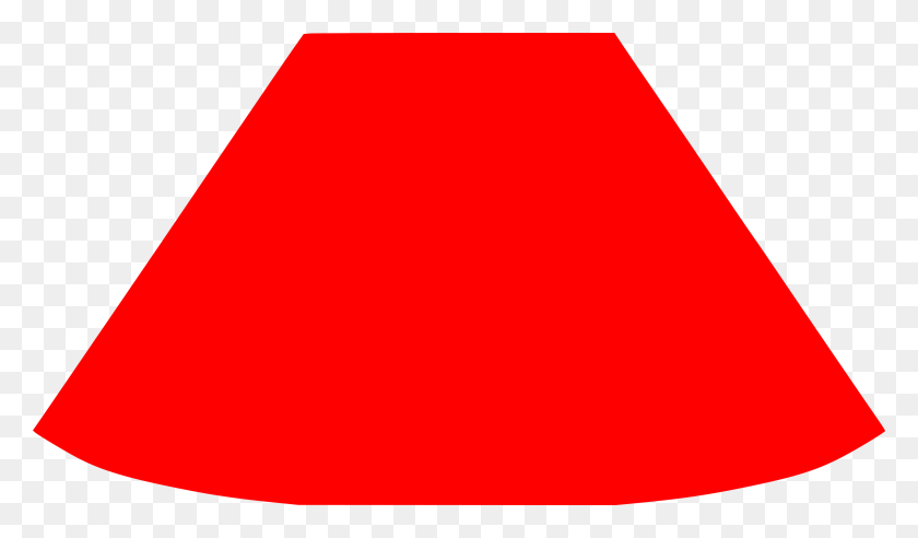 2400x1330 Clipart - Skirt Clipart