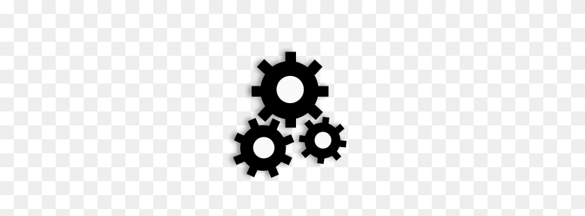 250x250 Clipart - Mechanical Engineering Clipart