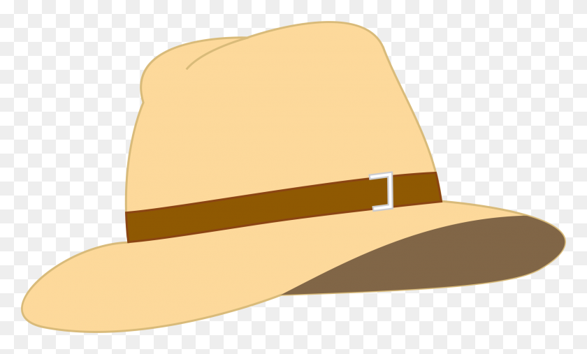 2393x1374 Clipart - Sombrero Hat Clipart