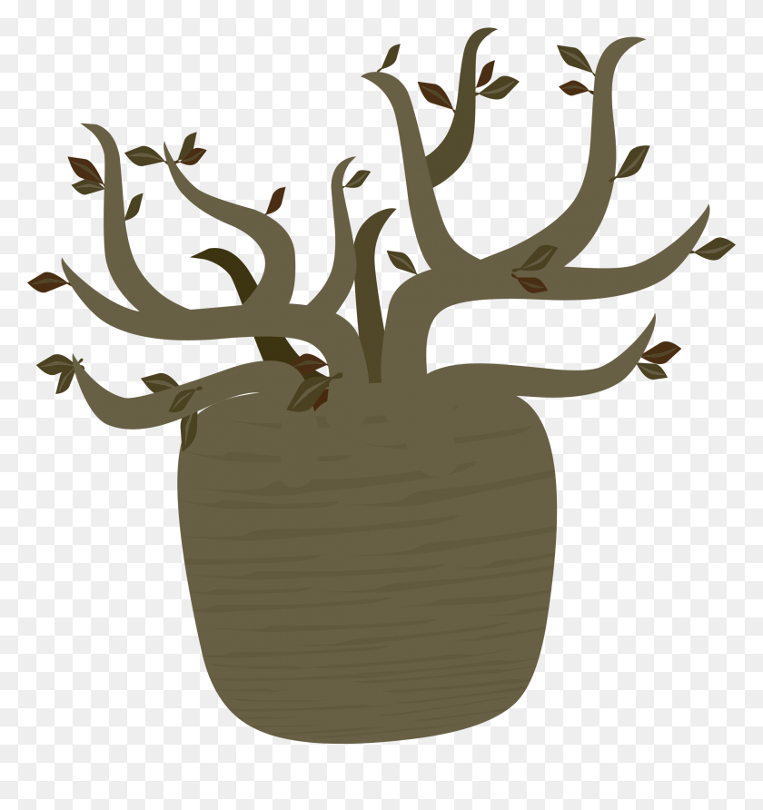 2249x2400 Clipart - Sprout Clipart