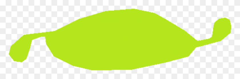 2122x596 Clipart - Sprout PNG