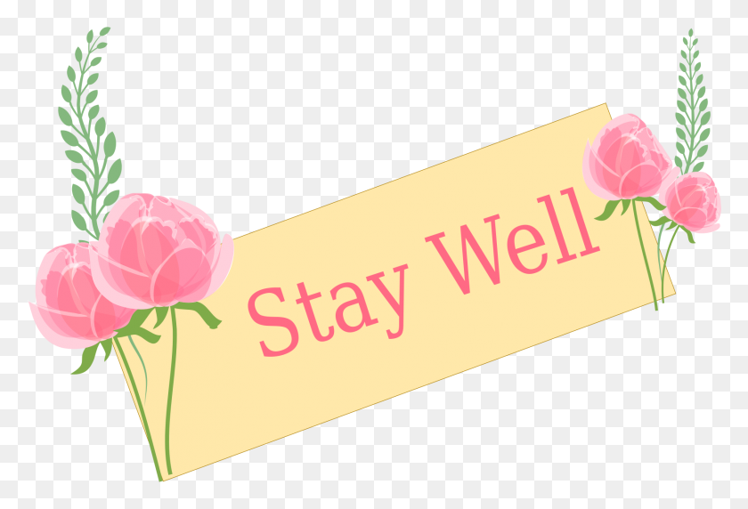 1727x1135 Clipart - Stay Clipart