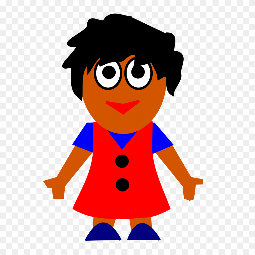 2400x2400 Clipart - Young Clipart