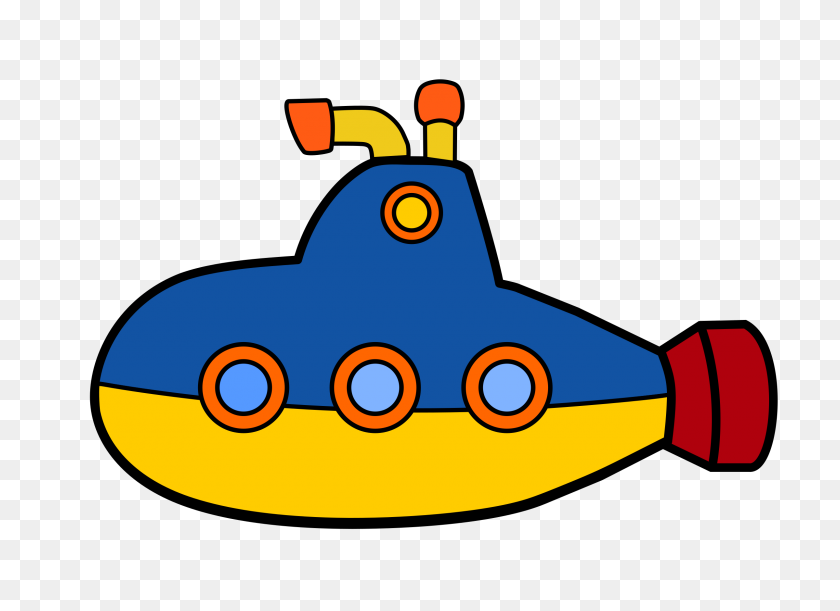 2400x1697 Clipart - Toys PNG