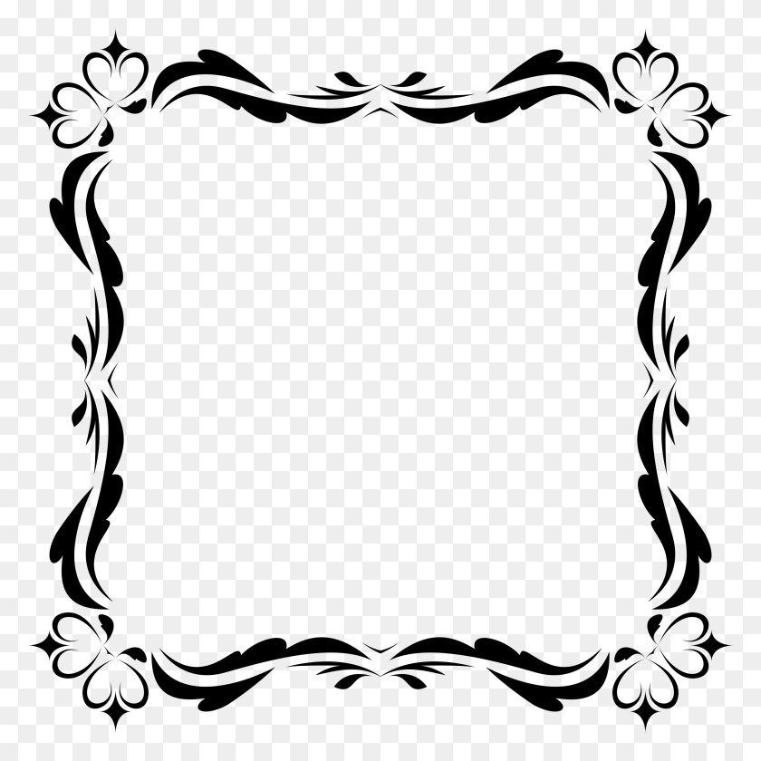 photoshop rustic frames and borders free download