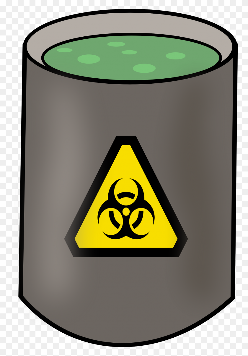 1609x2361 Clipart - Waste Clipart