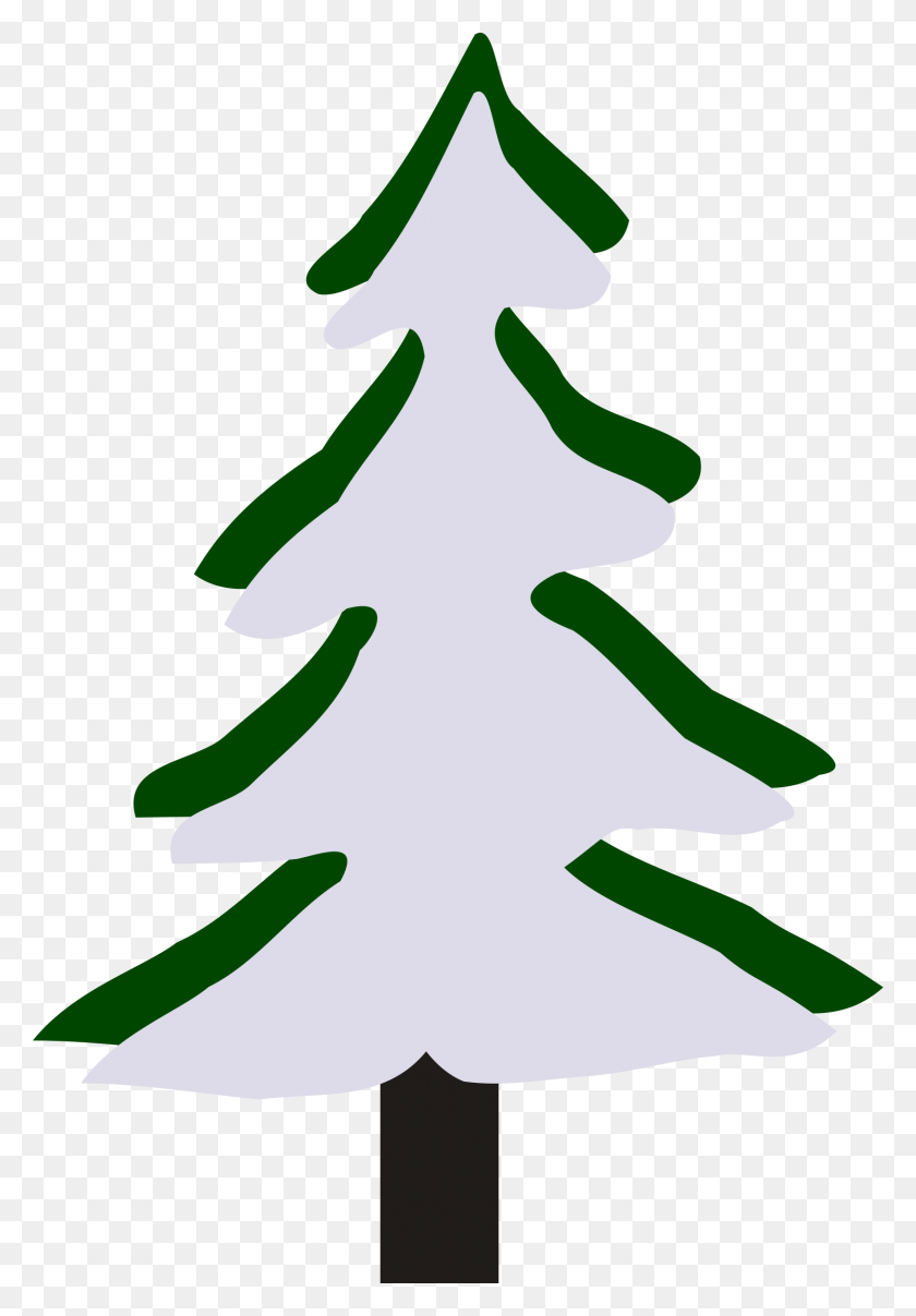 1631x2400 Clipart - Winter PNG