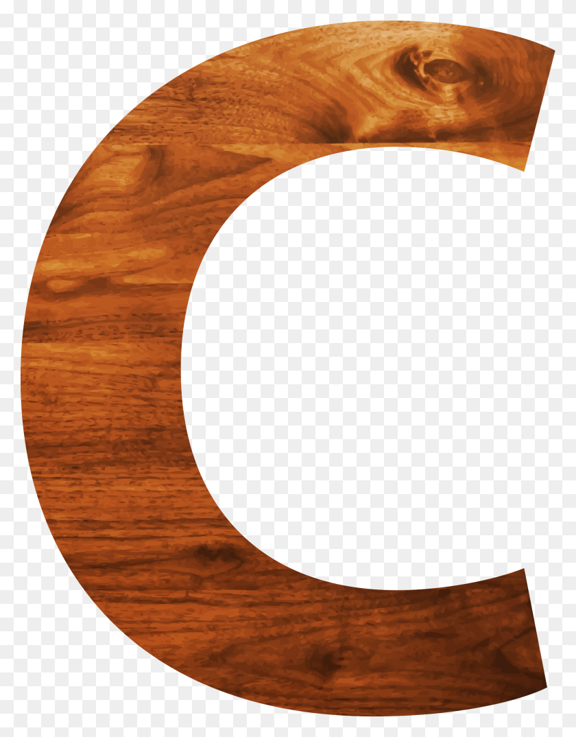 1845x2400 Clipart - Wood PNG Texture