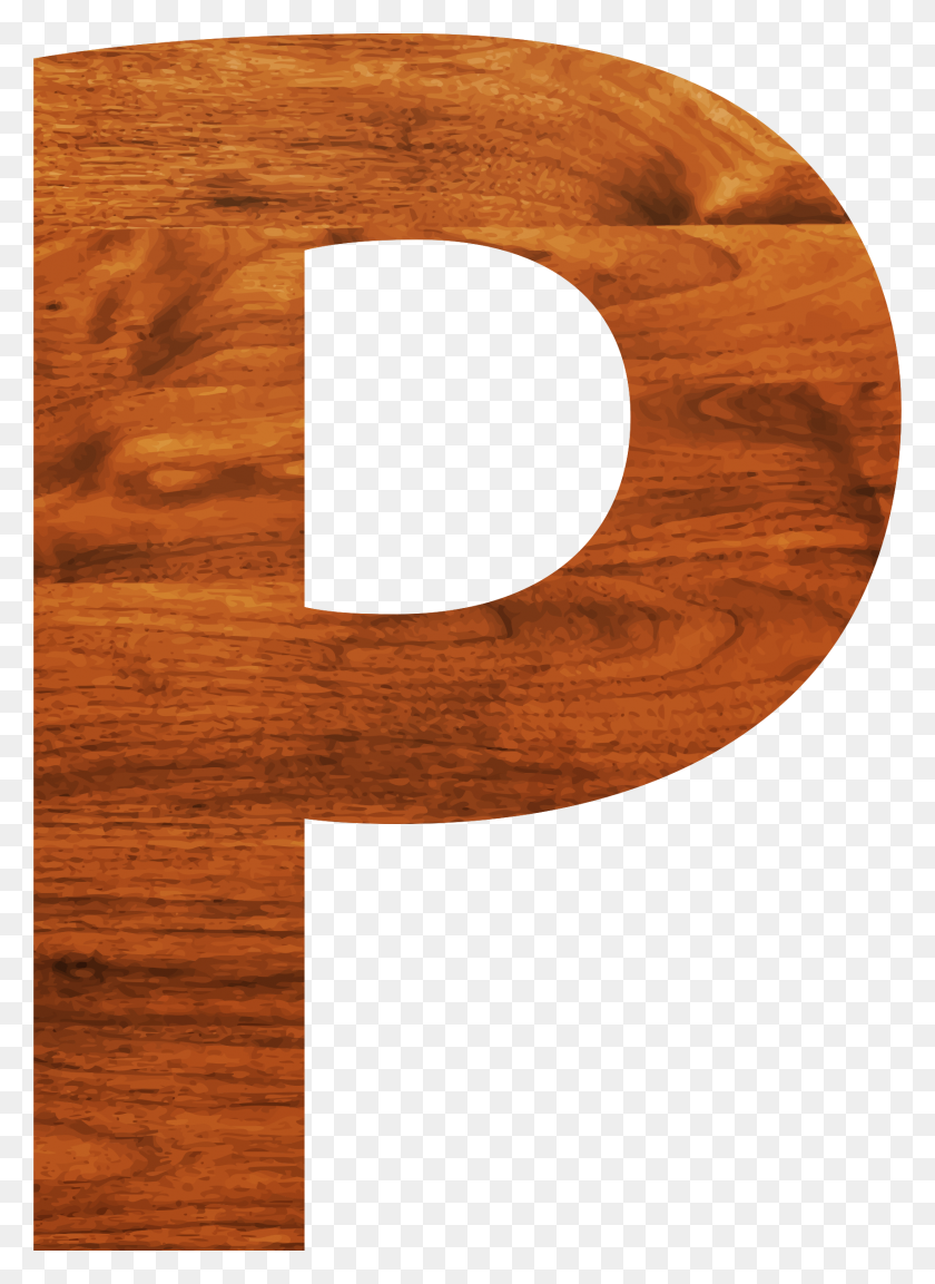 1712x2400 Clipart - Wood PNG Texture