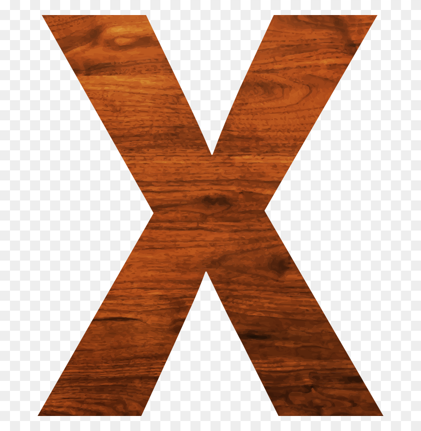 Furniture, Interior Design, Tile, Wood, Wood Texture Icon - Wood PNG ...