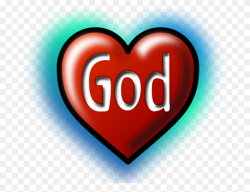 2400x1800 Clipart - Word Of God Clipart
