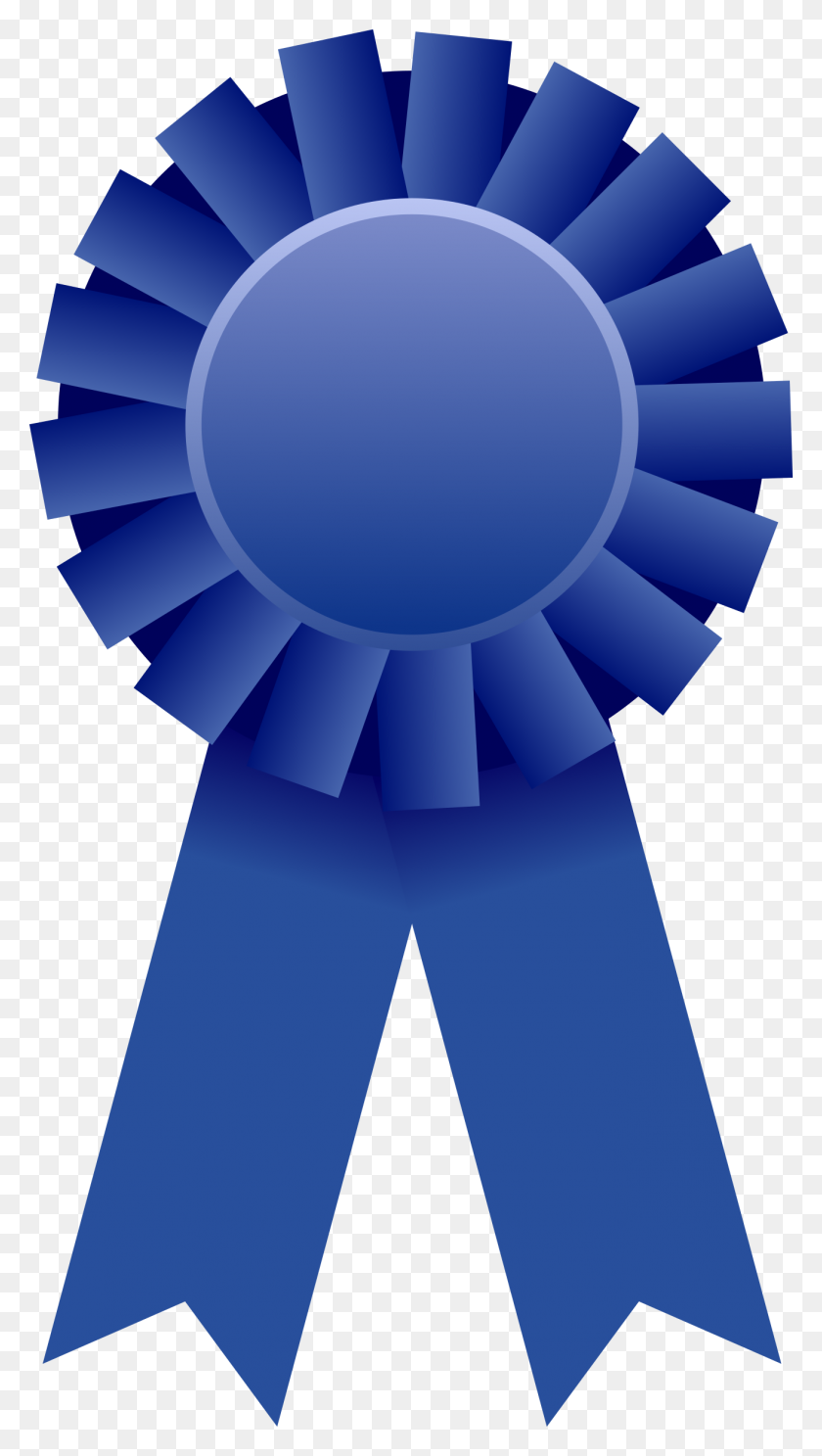 1311x2400 Clipart - 1st Place Medal Clipart