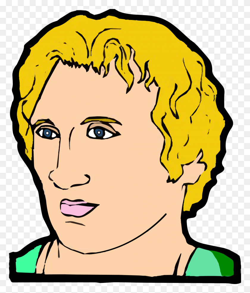 1980x2345 Clipart - Alexander The Great Clipart