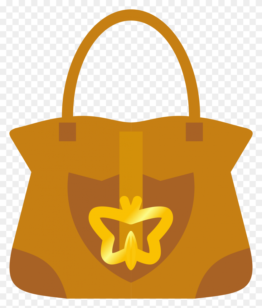 2018x2400 Clipart - Bag Of Gold Clipart