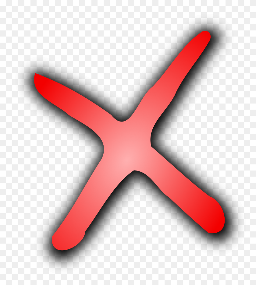2136x2400 Clipart - Banned Clipart