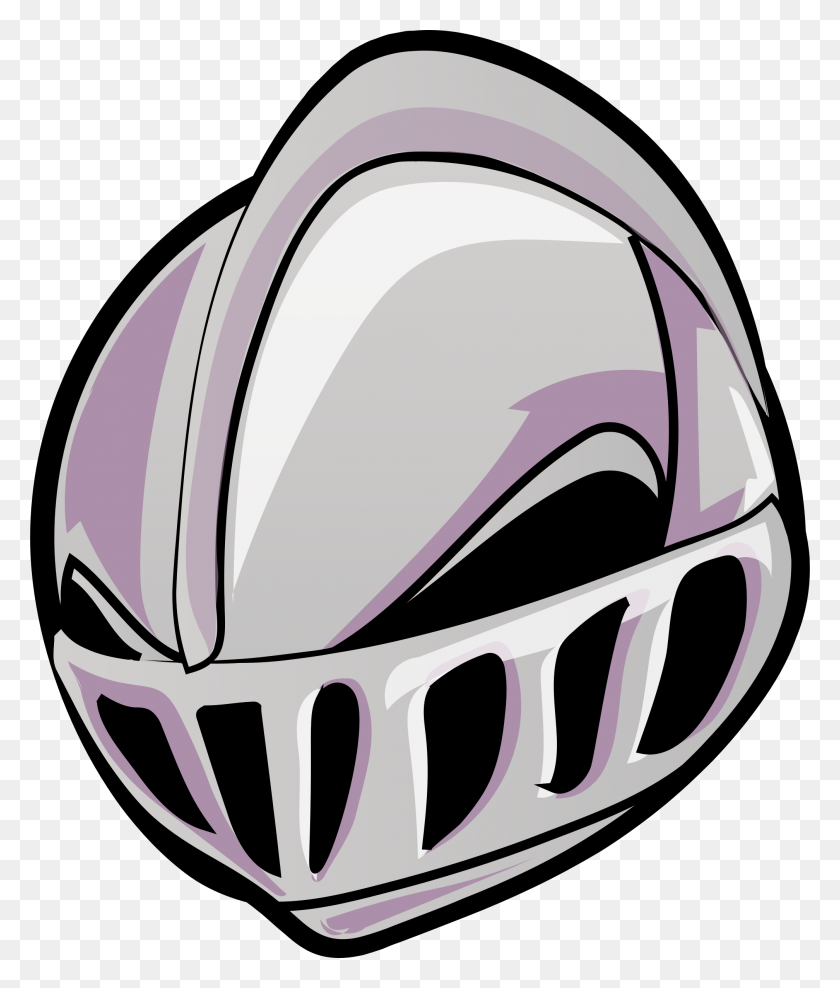 2016x2400 Клипарт - Велосипедный Шлем Картинки