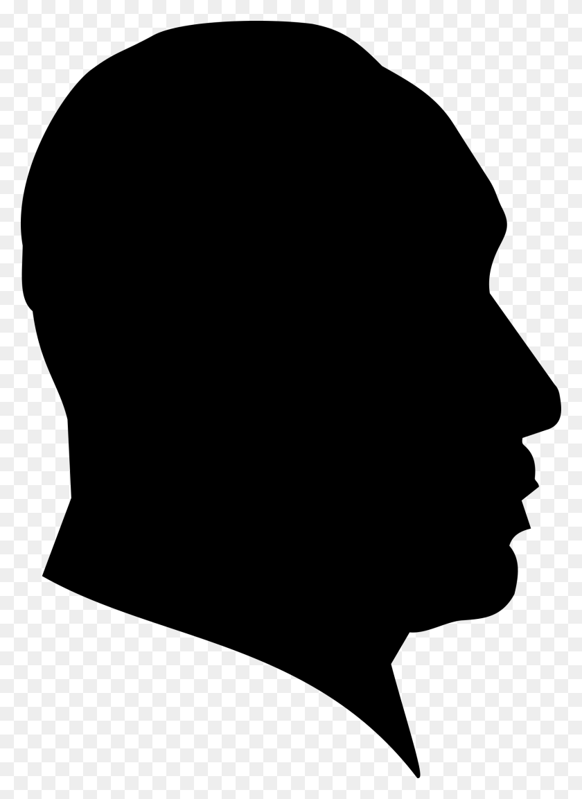 1712x2400 Clipart - Mlk PNG