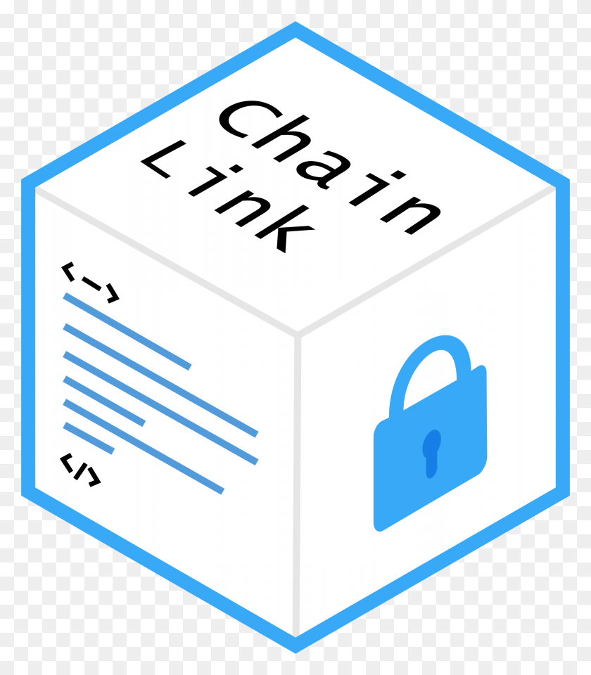 2078x2400 Clipart - Blockchain PNG