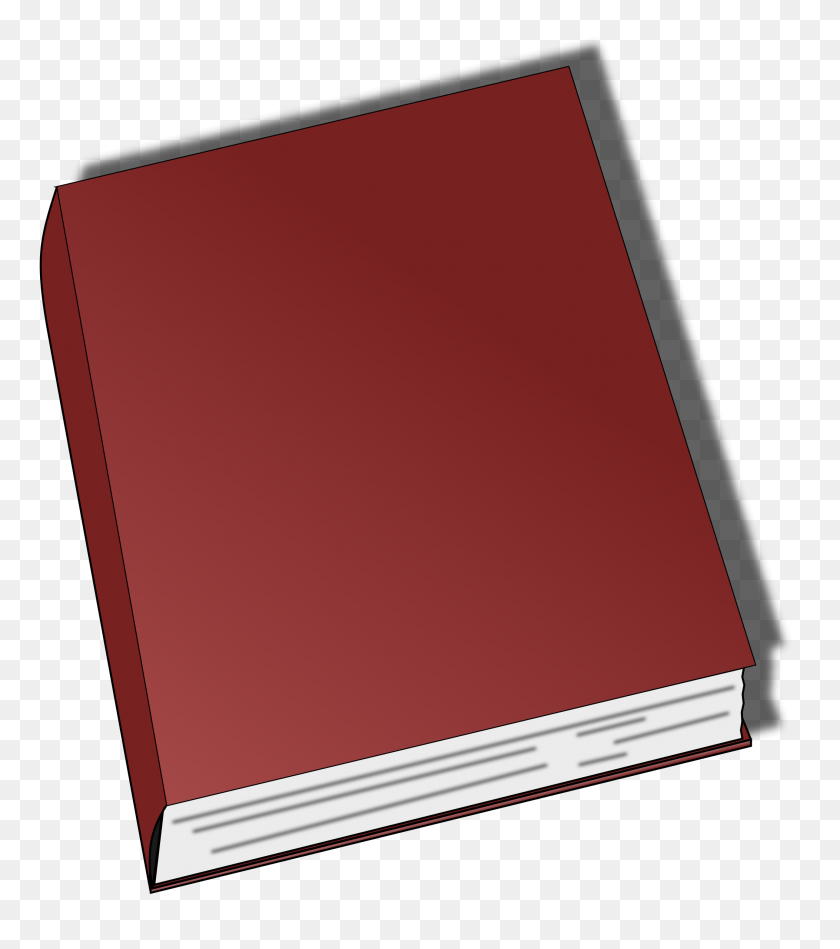 2105x2400 Clipart - Book Cover Clipart