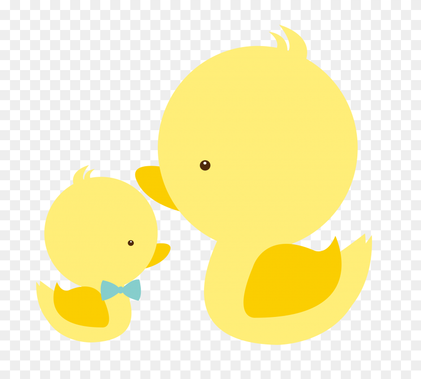 2850x2550 Clipart - Mom And Baby Clipart