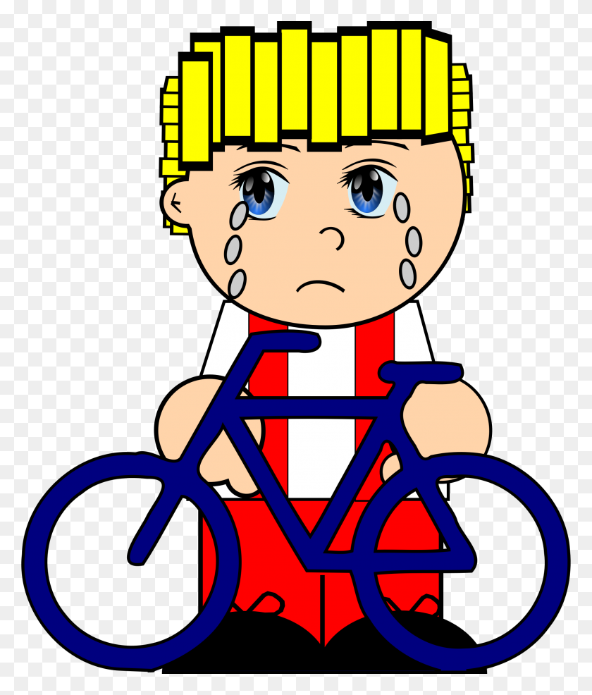 2021x2400 Clipart - Boy Crying Clipart