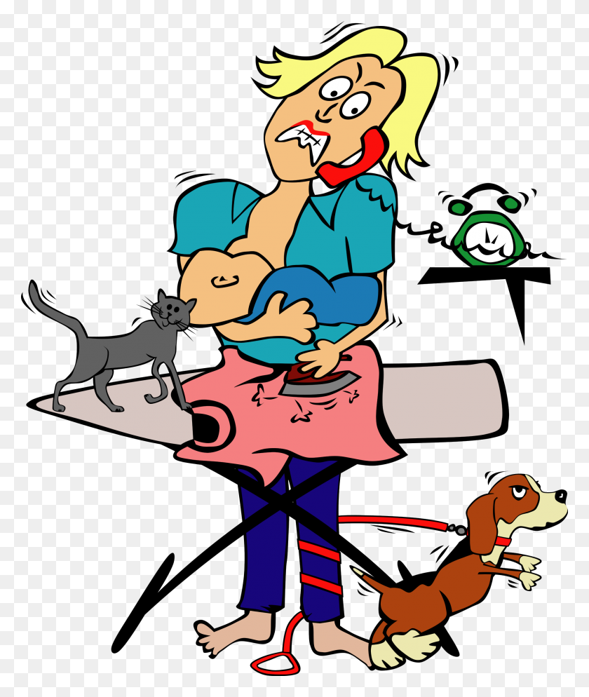 2004x2400 Clipart - Busy Clipart