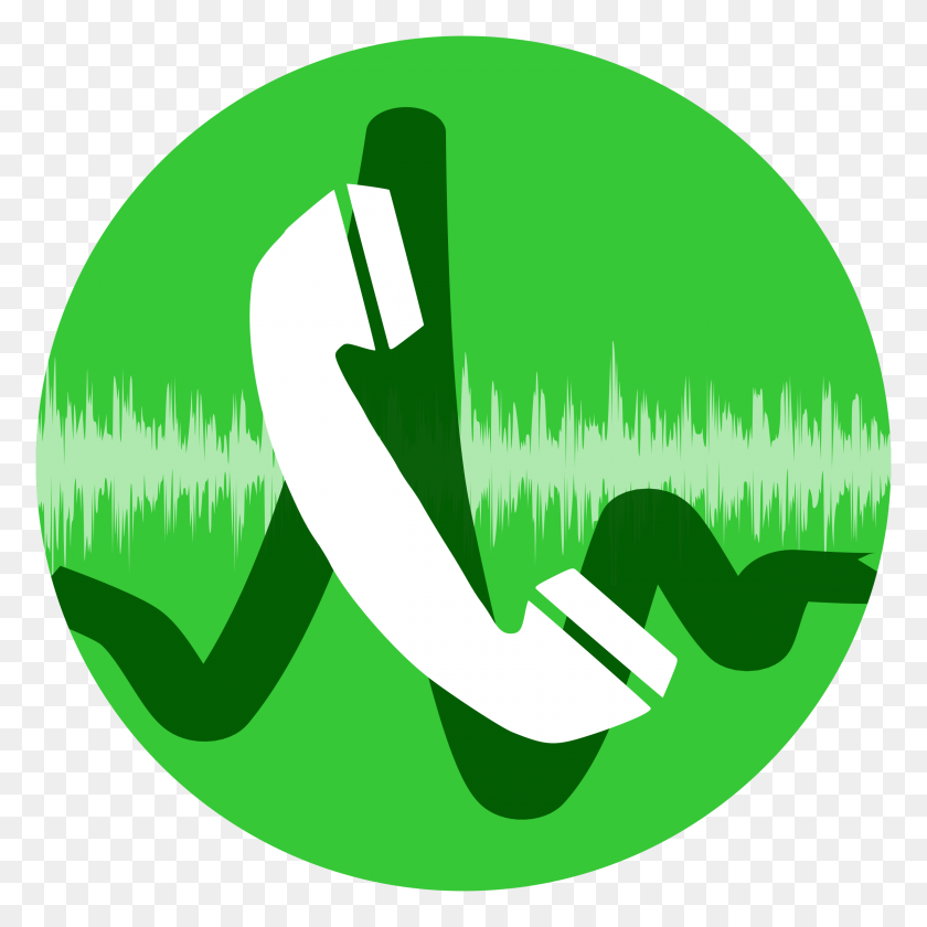 2400x2400 Clipart - Call Now PNG
