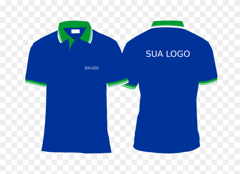 800x566 Clipart - Camisa PNG