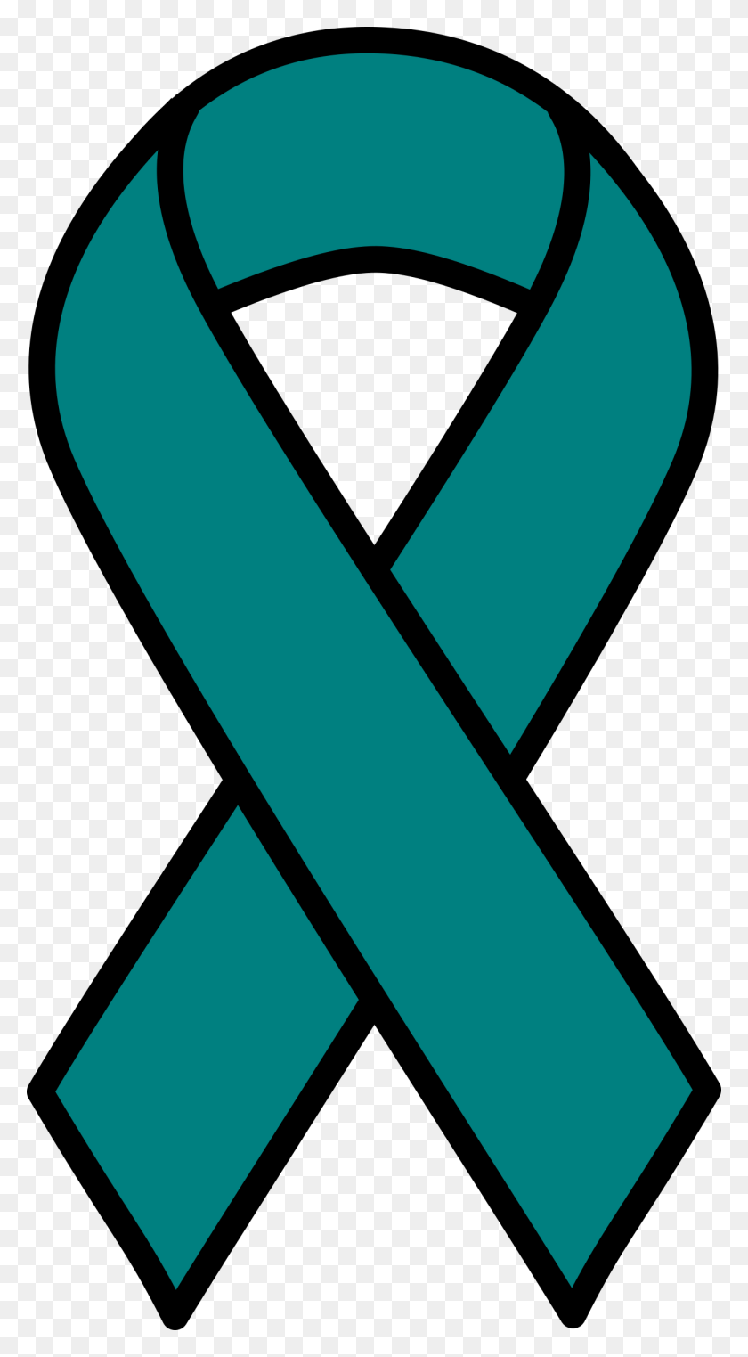1279x2400 Clipart - Cancer PNG