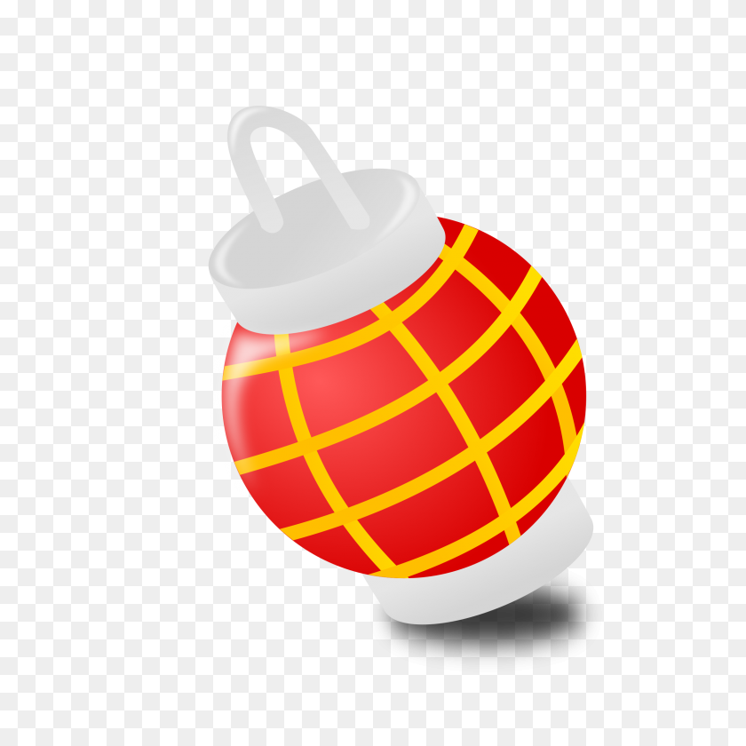 2400x2400 Clipart - Chinese Lantern Clipart