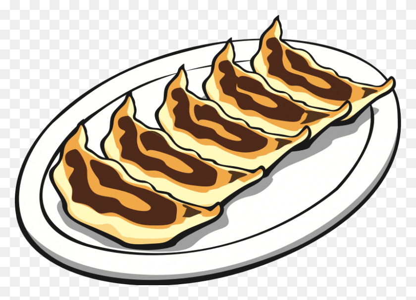 799x561 Clipart - Chocolate Syrup Clipart