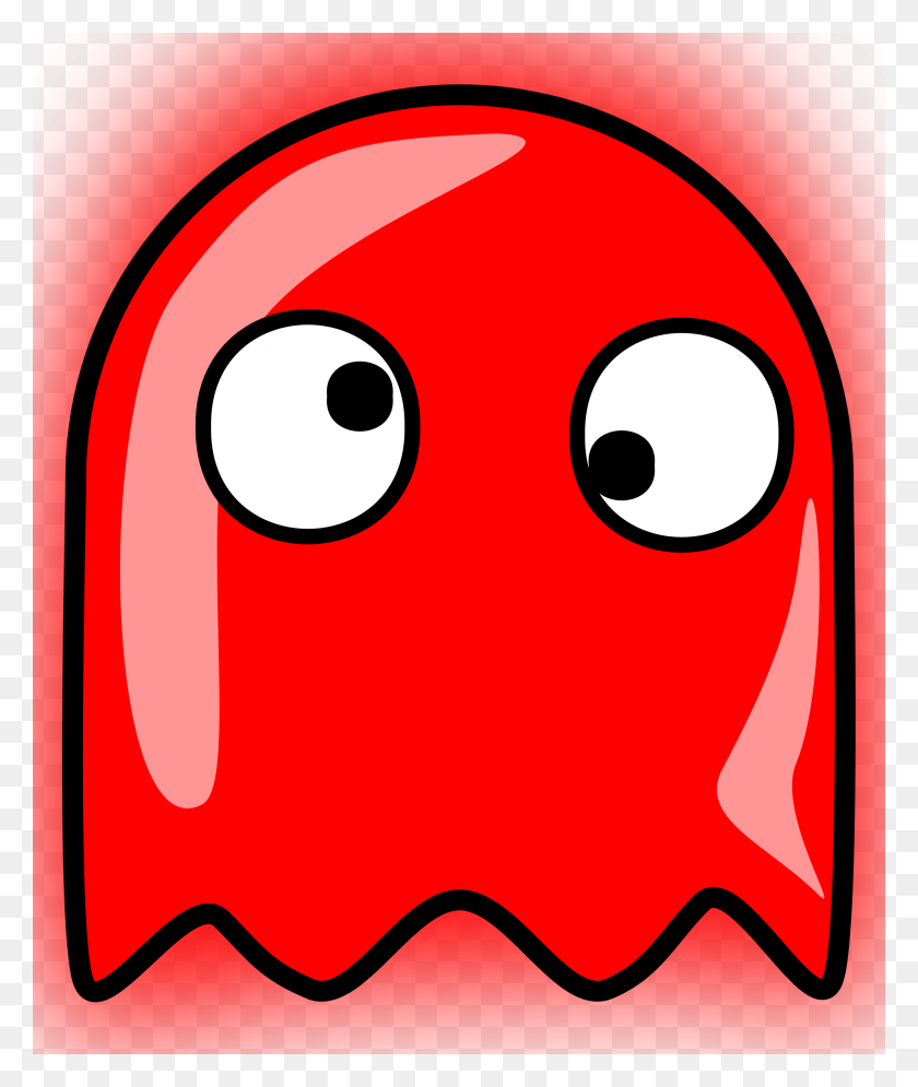 2001x2400 Clipart - Clipart Ghost