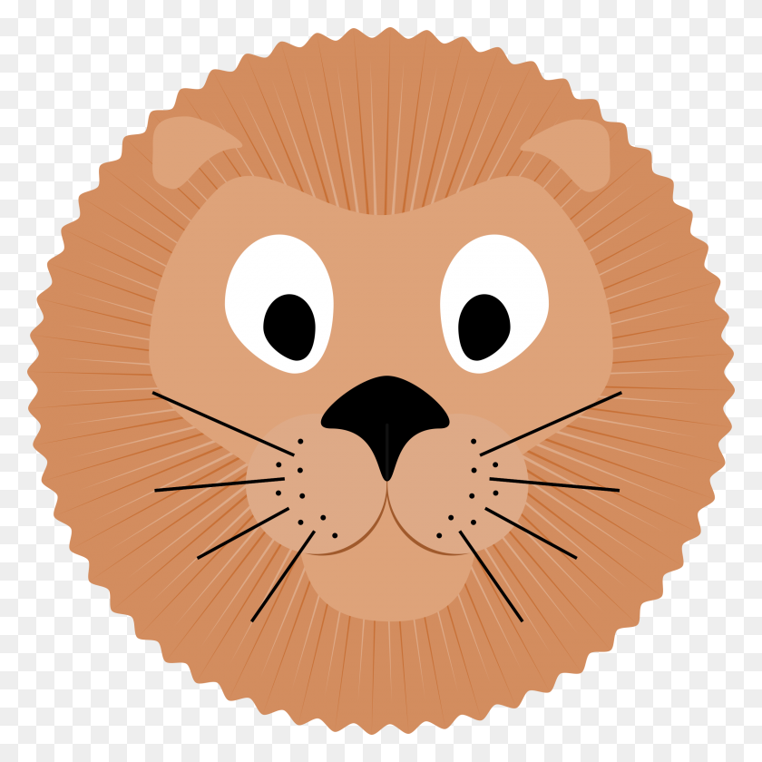 2400x2400 Clipart - Clipart Groundhogs