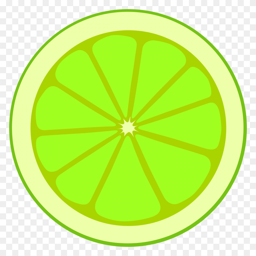 2400x2400 Clipart - Clipart Lime
