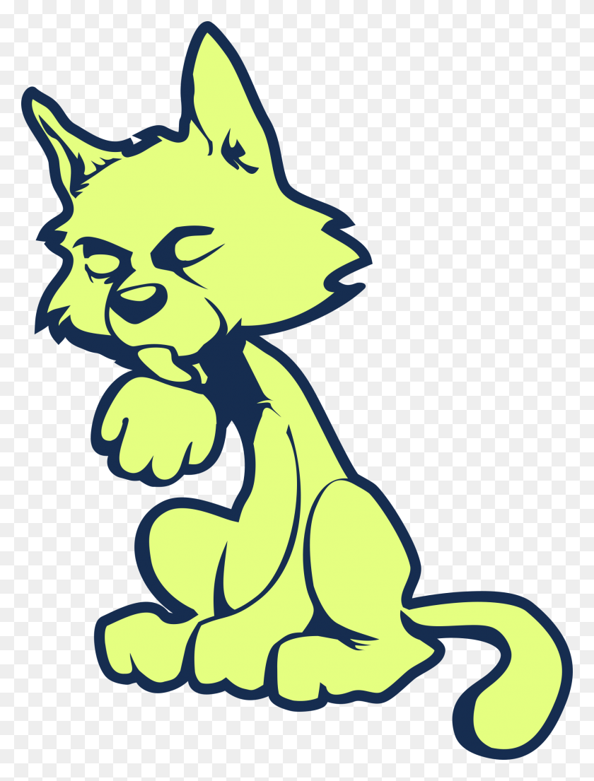 1790x2400 Clipart - Clipart Lime