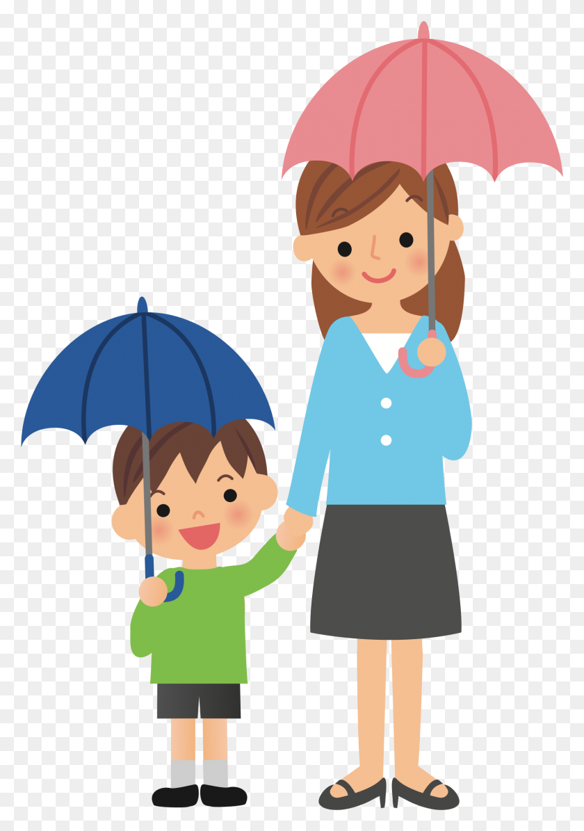 1629x2372 Clipart - Mother Clipart Images