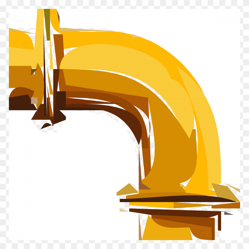 2400x2400 Clipart - Clipart Pipe